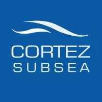 Cortez Subsea