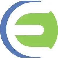 EDELKENIE SAC