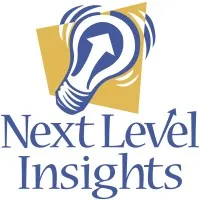 Next Level Insights, Inc.
