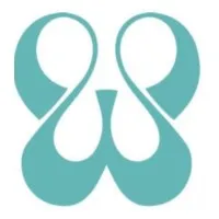 Western Press Private Limited