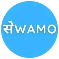 Sewamo Enterprises LLP