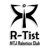 Rtist Society, NITJ Rtist Society, NITJ