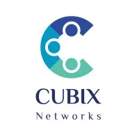 Cubix Networks Pvt Ltd