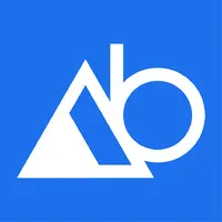 Arctic Blue Diamonds