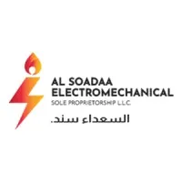 Al Soadaa Electromechanical