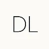 Deltalight Deltalight