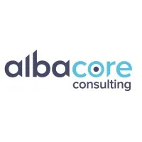 Albacore Consulting Group Albacore Consulting Group