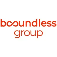 Boundless Group Boundless Group