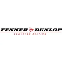 Fenner Dunlop EMEA