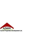 Azmiri Properties Development Ltd.