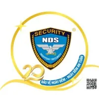 Night & Day Security Services Night & Day Security Services