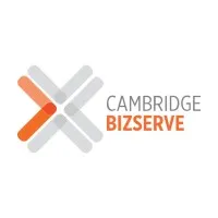 Cambridge Bizserve Cambridge Bizserve