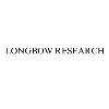 Longbow Research Longbow Research