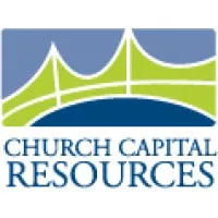 Church Capital Resources, LLC