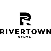 Rivertown Dental Rivertown Dental