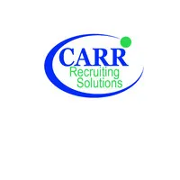 Carr Recruiting Solutions