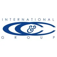 C&C INTERNATIONAL GROUP, INC.