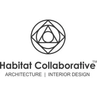 Habitat Collaborative