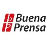 Buena Prensa Editorial Buena Prensa Editorial