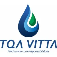 Grupo TQA VITTA