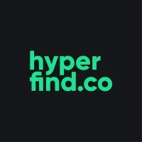 Hyperfind.co