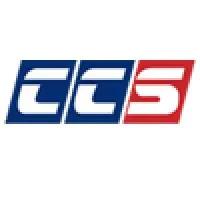 Ceramic Material Supply Sdn Bhd (ccscms)