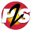 P2S Information Systems Pvt. Ltd. P2S Information Systems Pvt. Ltd.