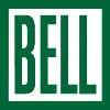 Bell Lifestyle Products Inc