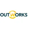 Outworks Outworks