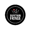 Edmonton Fringe Theatre Edmonton Fringe Theatre