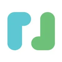 PeerLend