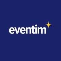 Eventim España (entradas.com) email format