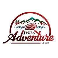Japura Adventure Club
