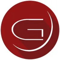 Growth Management Group, LLC