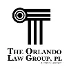 The Orlando Law Group