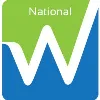 Accounting & Financial Women's Alliance Accounting & Financial Women's Alliance