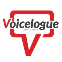 Voicelogue Private Limited