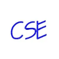 CSE Engineering & Consulting, LLC