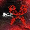 TEDxITS TEDxITS