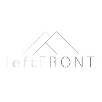 LeftFront Media