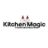 Kitchen Magic Kitchen Magic