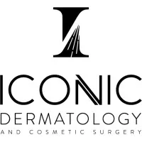 Iconic Dermatology & Cosmetic Surgery