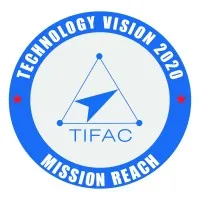 PSG TIFAC CORE in Product Design