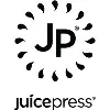 Juice Press Juice Press