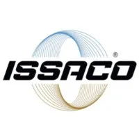 ISSACO LOGISTICS