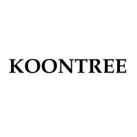 Koon Tree Holdings