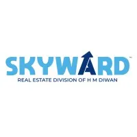 Skyward Realty