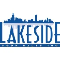 Lakeside Food Sales, Inc.