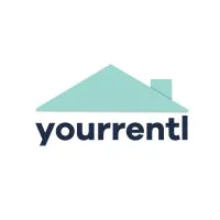 yourrentl
