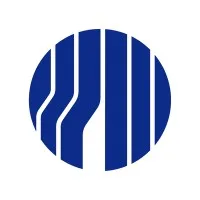 Nabors Industries verified emails